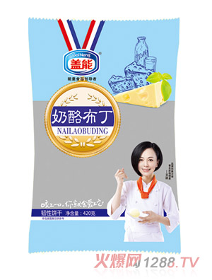 �w�����Ҳ����g���420��