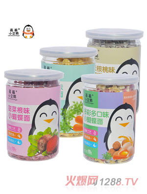 �ϘOС���Z������M�ψD