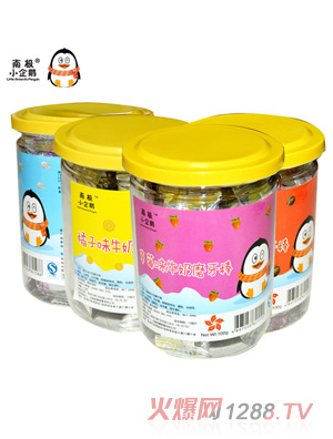 �ϘOС���Z��ʿ��ĥ�������b