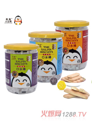 �ϘOС���ZС���Z��ˮ���M��