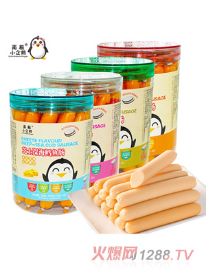 �ϘOС���Z�~(y��)�c���b15g