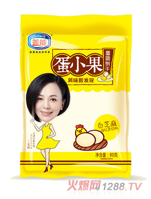 �w�ܵ�С����֥�鵰�A�