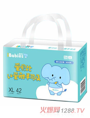 ��ؐ�ȋ냺����ѝXL42