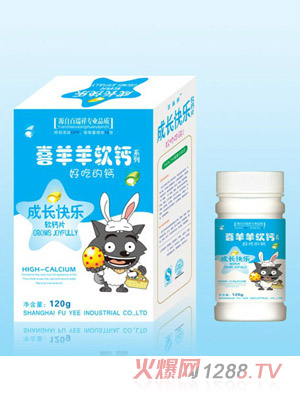 ϲ������L(zh��ng)�옷(l��)ܛ�}