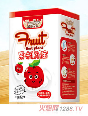 ���Zؐ���ζ���匚ɽ�ζ