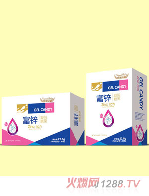 ���Zؐ�븻�\���z�ǹ�