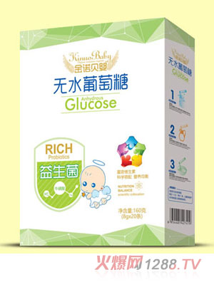 ���Zؐ���������oˮ�����Ǻ��b