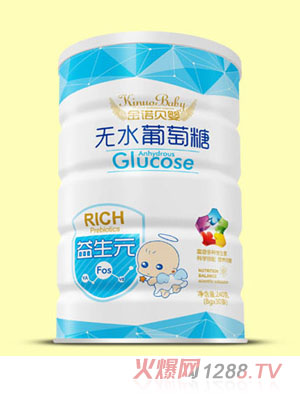 ���Zؐ������Ԫ�oˮ������ �b