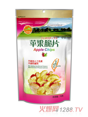 ��ζ���O����Ƭ