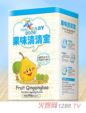 �h(hu��n)��?q��)�ؐ����ѩ��ζ��ζ���匚�F (t��ng)