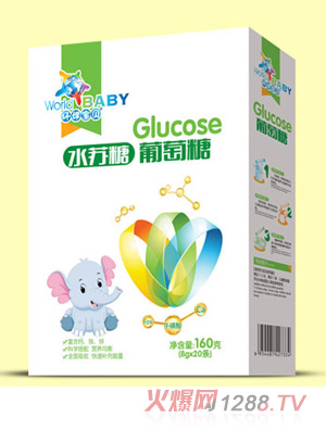 �h(hu��n)��?q��)�ؐˮ�K�������Ǻ��b