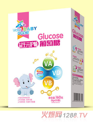 �h(hu��n)��?q��)�ؐ����Ԫ�o(h��)�������Ǻ��b