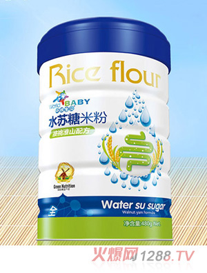 �h(hu��n)��ؐˮ�K���׷�-���һ�ɽ�䷽���w