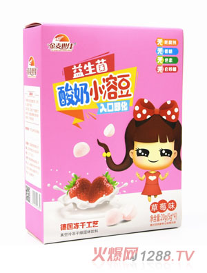 ������������С�ܶ���ݮζ