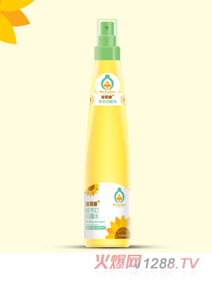 �������ò�����¶ˮ