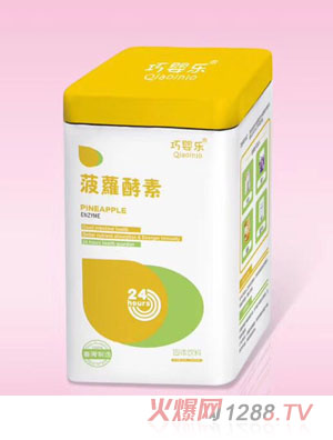 �ɋ똷(l��)���}����