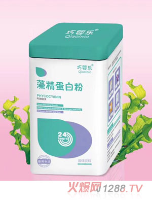 �ɋ똷(l��)�徫���׷�