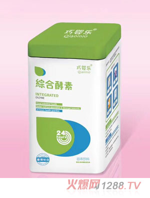 �ɋ똷(l��)�C�Ͻ���