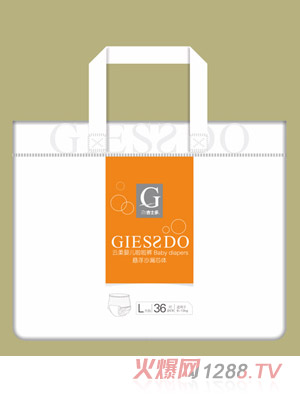 ��ʿ������ѝL36