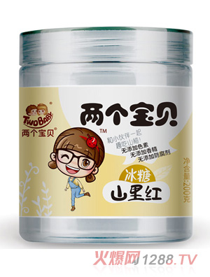 �ɂ�(g��)��ؐ����ɽ��t