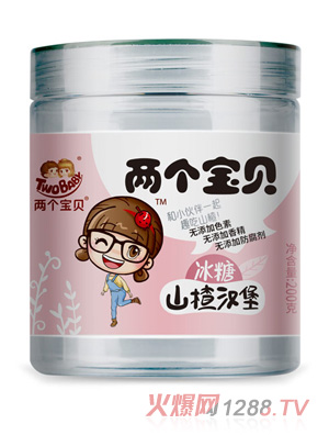 �ɂ�(g��)��ؐ����ɽ髝h��