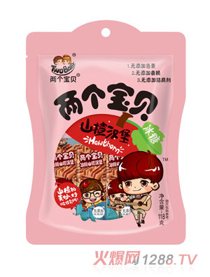 �ɂ���ؐɽ髝h�����ʹ�