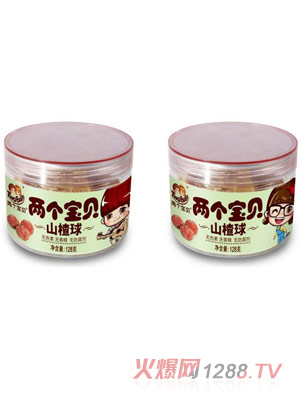 �ɂ�(g��)��ؐɽ���