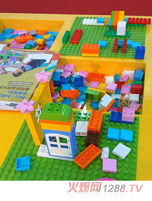 �����Θ�(l��)�O(sh��)��1