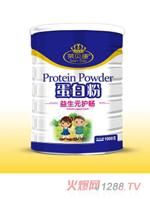 �sؐ������Ԫ�o�����׷�