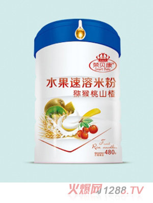 �sؐ���J����ɽ�ˮ�������׷� �b