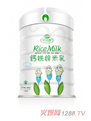 �sؐ���}�F�\���� �b