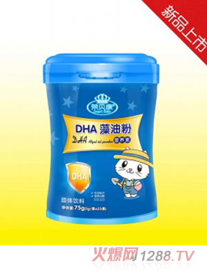 �sؐ��DHA���͠I�B(y��ng)��