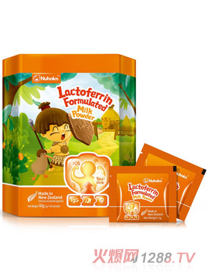 Ŭ�������F�����{�����