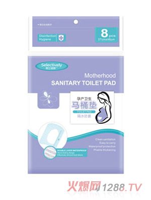 ˼�m�Z���Юa(ch��n)�l(w��i)���RͰ�|(һ����)