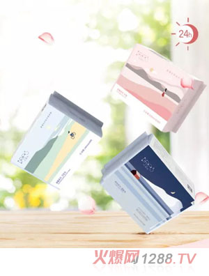 ����Ԋ�|��ϵ���l(w��i)����