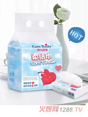 �P���Ø��냺�Ἀ��