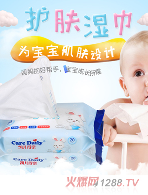 �P���Ø����׃��ֿ�����С���b