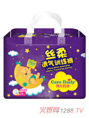 �P���Ø�(l��)�z������ѝXL