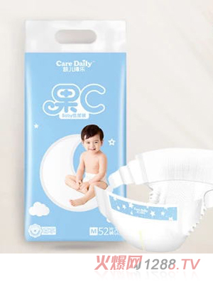 �P���Ø���C����ѝ