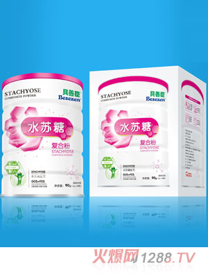 ؐ�Ƴ�ˮ�K�Ǐ�(f��)�Ϸ�