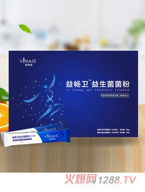 ���νz�敳�l(w��i)����������