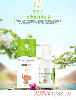 ������������շ��o��60g