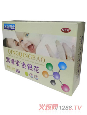 ����ˎ�I(y��)���y�����匚