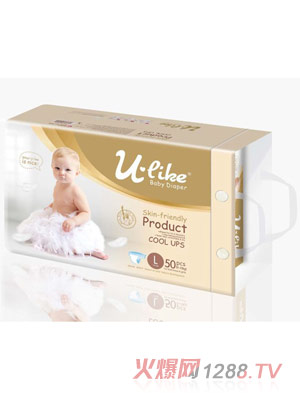 ��(y��u)�ۘ�����ѝL50