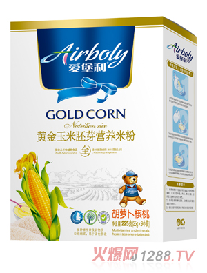 �۱����S��������ѿ�I�B(y��ng)�׷�-���}�����Һ��b