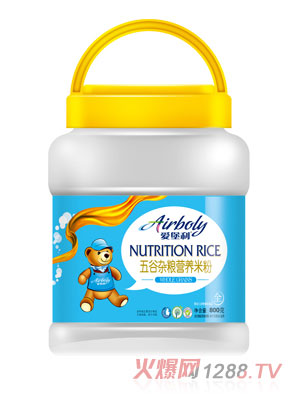 �۱�������s�Z�I�B(y��ng)�׷�Ͱ�b800g