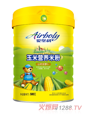 �۱���ɽˎ���}�����נI�B(y��ng)�׷�