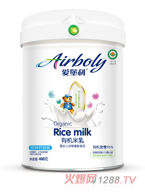 �۱����F�\�}�����ЙC����