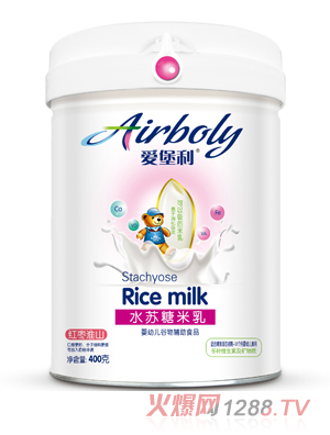 �۱����t����ɽˮ�K������