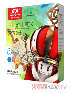 ���V�ЙC(j��)��ɽ޲�נI(y��ng)�B(y��ng)�׷�